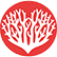 Tengeri