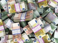 Üdvözlet mindenkinek, aki megbízható kölcsönt keres különféle projektjei finanszírozásához. Forduljon hozzám bizalommal egy biztonságos és megbízható kölcsönért. Email: isabellemonica9@gmail.com Isabel Monica vagyok. Francia engedéllyel rendelkező hi
